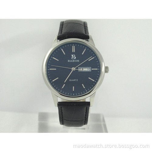 stainless steel watch fashion watch 2015 hot sale watch